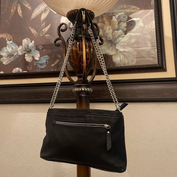 Enzo Angiolini please check all picture of condition - Picture 2 of 16